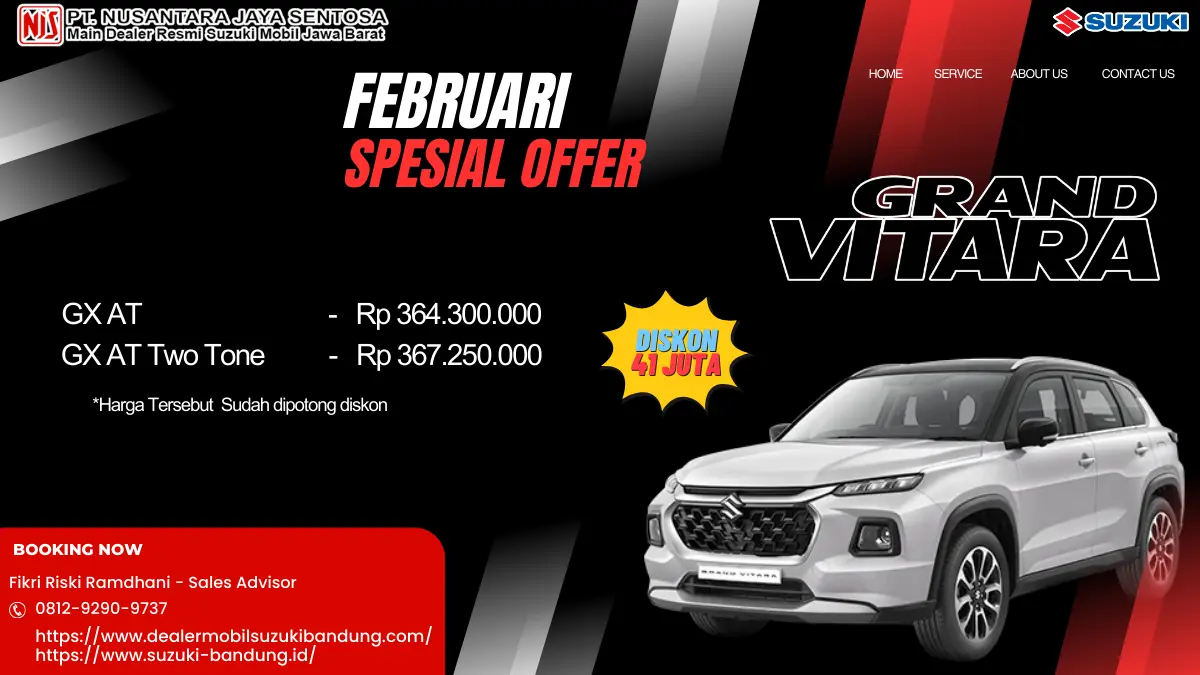 GV Feb
